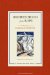  Brotherhood of the Rope: The Biography of Charles Houston