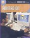  Animation