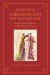  Dante's Hermeneutics of Salvation: Passages to Freedom in the Divine Comedy