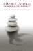  Quiet Mind, Warrior Spirit: Conscious Self-Defense for Everyday Life
