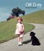  Arnold Odermatt: Off Duty