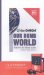  Our Dumb World: The Onion's Altas of the Planet Earth Library Edition