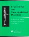  Ergonomics and Musculoskeletal Disorders: Research on Manual Materials Handling 1983-1996