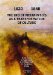 The End of Metaphysics As a Transformation of Culture: 1830-1848