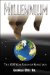  Millennium: The Thousand Year Reign of King Jesus