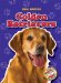  Golden Retrievers