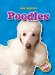  Poodles