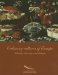  Culinary Cultures of Europe: Identity Diversity And Dialogue