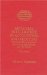  Artificial Intelligence in Accounting and Auditing: Knowledge Representation, Accounting Applications and the Future
