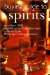 The Beverage Testing Institute's Buying Guide to Spirits