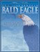 The Illustrated Bald Eagle