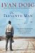 The Eleventh Man