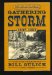  Gathering Storm, 1837-1868