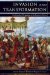  Invasion and Transformation: Interdisciplinary Perspectives on the Conquest of Mexico
