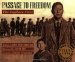  Passage to Freedom: The Sugihara Story