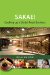  Sakae!: Cooking up a Global Food Business