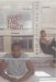 The Day Eazy-E Died
