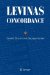  Levinas Concordance