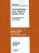  Baldwin, Brand, Epstein, and Gordon's International Civil Dispute Resolution, Documents Supplement