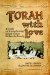  Torah With Love