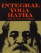  Integral Yoga Hatha