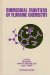  Biomedical Frontiers of Fluorine Chemistry