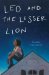  Leo and the Lesser Lion