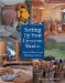  Setting Up Your Ceramic Studio: Ideas & Plans From Working Artists