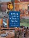  Setting Up Your Ceramic Studio: Ideas & Plans From Working Artists