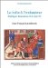 La Boite a L'enchanteur: Politique Financiere De Louis XI