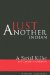  Just Another Indian: A Serial Killer and Canada's Indifference