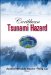  Caribbean Tsunami Hazard