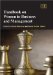 Handbook on Women in Business And Management