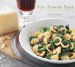  Four Seasons Pasta: A Year of Inspired Sauces in the Italian Tradition