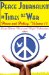  Peace Journalism in Times of War