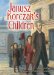  Janusz Korczak's Children