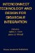  Interconnect Technology and Design for Gigascale Integration