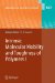  Intrinsic Molecular Mobility And Toughness of Polymers 1