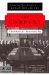 The Company: A Short History Of A Revolutionary Idea