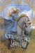  Guinevere's Gamble