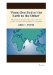  From One End of the Earth to the Other: The London Bet Din, 1805-1855, and the Australian Convict Transportees