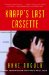  Krapp's Last Cassette
