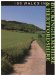  100 Walks in Buchinghamshire and Hertfordshire