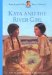  Kaya and the River Girl