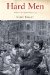 The English and Violence Since 1750