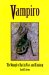  Vampiro: The Vampire Bat in Fact and Fantasy