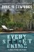  Every Secret Crime