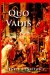  Quo Vadis: A Narrative of the Time of Nero Easyread Super Large 20pt Edition