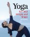  Yoga for Ideal Weight and Shape: For Ideal Weight and Shape