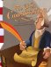 The U.S. Constitution